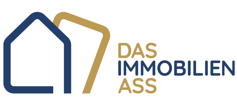 Das Logo von Das Immobilien Ass
